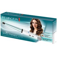 Remington CI53W Image #4