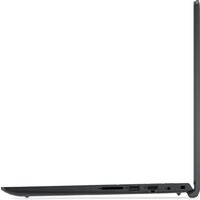 Ноутбук Dell Vostro 3530-2623 - Превью изображения №9 — Интернет-магазин Teono.by