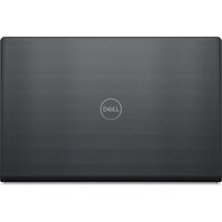 Ноутбук Dell Vostro 3530-2623 - Превью изображения №10 — Интернет-магазин Teono.by