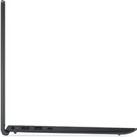 Ноутбук Dell Vostro 3530-2623 - Превью изображения №8 — Интернет-магазин Teono.by