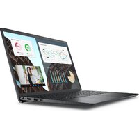 Ноутбук Dell Vostro 3530-2623 - Превью изображения №4 — Интернет-магазин Teono.by
