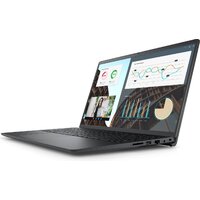 Ноутбук Dell Vostro 3530-2623 - Превью изображения №5 — Интернет-магазин Teono.by