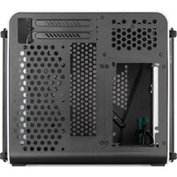 Raijintek Metis Evo ALS (белый) Image #6