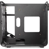 Raijintek Metis Evo ALS (белый) Image #5