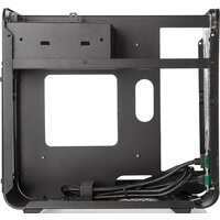 Raijintek Metis Evo ALS (белый) Image #4