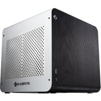 Raijintek Metis Evo ALS (белый) Image #2