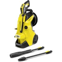 Karcher K 4 Premium Power Control 1.324-130.0
