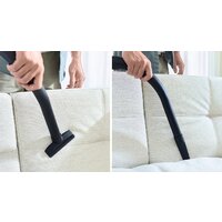 Пылесос Bosch Serie 4 BGL38WH3H - Превью изображения №6 — Интернет-магазин Teono.by