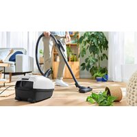 Пылесос Bosch Serie 4 BGL38WH3H - Превью изображения №4 — Интернет-магазин Teono.by
