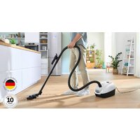 Пылесос Bosch Serie 4 BGL38WH3H - Превью изображения №13 — Интернет-магазин Teono.by