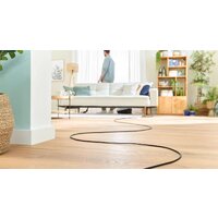 Пылесос Bosch Serie 4 BGL38WH3H - Превью изображения №5 — Интернет-магазин Teono.by