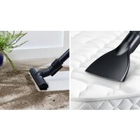 Пылесос Bosch Serie 4 BGL38WH3H - Превью изображения №12 — Интернет-магазин Teono.by