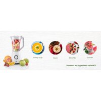 ETA Mixnito 2011 90000 Image #3