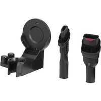 Sencor SVC 8726BK Image #12