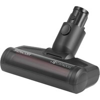 Пылесос Sencor SVC 8726BK - Превью изображения №10 — Интернет-магазин Teono.by