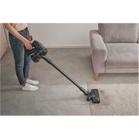 Пылесос Sencor SVC 8726BK - Превью изображения №13 — Интернет-магазин Teono.by
