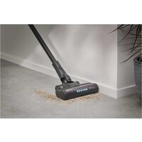 Пылесос Sencor SVC 8726BK - Превью изображения №16 — Интернет-магазин Teono.by