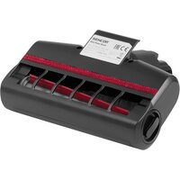 Пылесос Sencor SVC 8726BK - Превью изображения №11 — Интернет-магазин Teono.by
