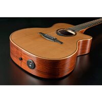 LAG BlueWave 2 TBW2ACE Image #5