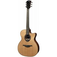 LAG BlueWave 2 TBW2ACE