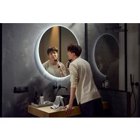Электробритва Philips X5005/00 - Превью изображения №3 — Интернет-магазин Teono.by