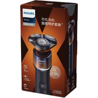 Электробритва Philips X5005/00 - Превью изображения №4 — Интернет-магазин Teono.by