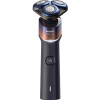 Philips X5005/00