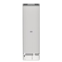 Холодильник Liebherr CBNsfc 572i Plus BioFresh NoFrost 572i-22001 - Превью изображения №9 — Интернет-магазин Teono.by