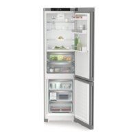 Холодильник Liebherr CBNsfc 572i Plus BioFresh NoFrost 572i-22001 - Превью изображения №4 — Интернет-магазин Teono.by
