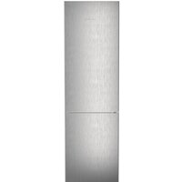 Liebherr CBNsfc 572i Plus BioFresh NoFrost 572i-22001