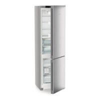Холодильник Liebherr CBNsfc 572i Plus BioFresh NoFrost 572i-22001 - Превью изображения №6 — Интернет-магазин Teono.by