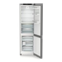 Холодильник Liebherr CBNsfc 572i Plus BioFresh NoFrost 572i-22001 - Превью изображения №7 — Интернет-магазин Teono.by