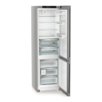 Холодильник Liebherr CBNsfc 572i Plus BioFresh NoFrost 572i-22001 - Превью изображения №5 — Интернет-магазин Teono.by