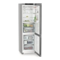 Холодильник Liebherr CBNsfc 572i Plus BioFresh NoFrost 572i-22001 - Превью изображения №3 — Интернет-магазин Teono.by