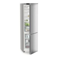 Холодильник Liebherr CBNsfc 572i Plus BioFresh NoFrost 572i-22001 - Превью изображения №2 — Интернет-магазин Teono.by