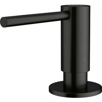 Franke Atlas 112.0717.102