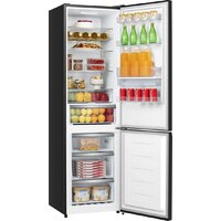 Холодильник Hisense RB440N4GBE - Превью изображения №4 — Интернет-магазин Teono.by