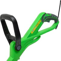Триммер Truegreen TG7A222 - Превью изображения №2 — Интернет-магазин Teono.by