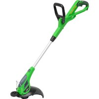 Truegreen TG7A222