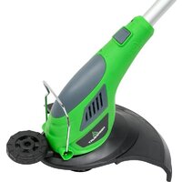 Триммер Truegreen TG7A222 - Превью изображения №3 — Интернет-магазин Teono.by
