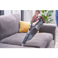 Пылесос Black & Decker BCHV001C1 - Превью изображения №5 — Интернет-магазин Teono.by