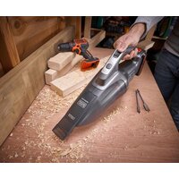 Black & Decker BCHV001C1 Image #6