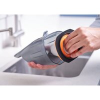 Пылесос Black & Decker BCHV001C1 - Превью изображения №9 — Интернет-магазин Teono.by