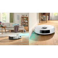 Bosch Spotless BCRC1W Image #5