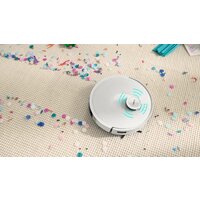 Bosch Spotless BCRC1W Image #4