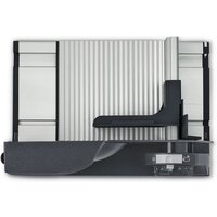 Graef MYtiny Twin MT1206 Image #3