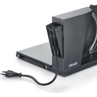 Graef MYtiny Twin MT1206 Image #7