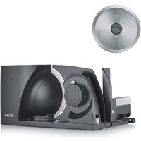 Graef MYtiny Twin MT1206