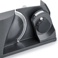 Graef MYtiny Twin MT1206 Image #4