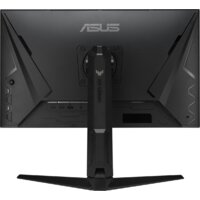 ASUS TUF Gaming VG27AQML1A Image #2